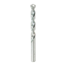 BIT STD BRICK 9.0MM